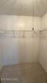1302 Hialeah Way - Photo 48