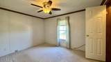 1302 Hialeah Way - Photo 49