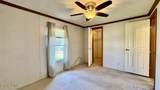 1302 Hialeah Way - Photo 50