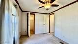 1302 Hialeah Way - Photo 51