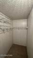 1302 Hialeah Way - Photo 52