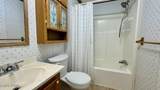 1302 Hialeah Way - Photo 53