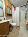 1302 Hialeah Way - Photo 54