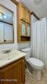 1302 Hialeah Way - Photo 55