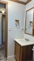 1302 Hialeah Way - Photo 57