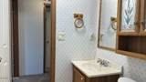 1302 Hialeah Way - Photo 58