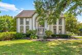 7324 Parliament Drive - Photo 1
