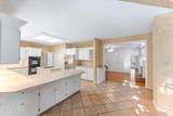 7324 Parliament Drive - Photo 10
