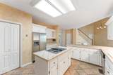 7324 Parliament Drive - Photo 11