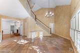 7324 Parliament Drive - Photo 12