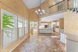7324 Parliament Drive - Photo 13