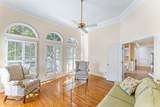 7324 Parliament Drive - Photo 14