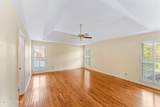 7324 Parliament Drive - Photo 15