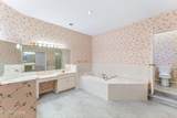 7324 Parliament Drive - Photo 16