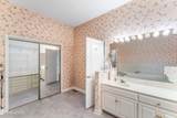 7324 Parliament Drive - Photo 17