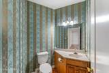 7324 Parliament Drive - Photo 18