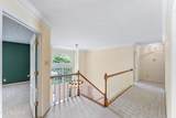7324 Parliament Drive - Photo 19