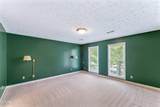7324 Parliament Drive - Photo 20