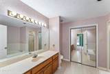 7324 Parliament Drive - Photo 21