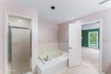 7324 Parliament Drive - Photo 22