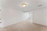 7324 Parliament Drive - Photo 23