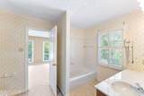 7324 Parliament Drive - Photo 24