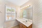 7324 Parliament Drive - Photo 25