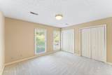 7324 Parliament Drive - Photo 26