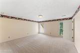 7324 Parliament Drive - Photo 27