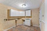 7324 Parliament Drive - Photo 28