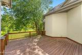 7324 Parliament Drive - Photo 29
