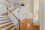 7324 Parliament Drive - Photo 3
