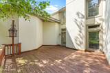 7324 Parliament Drive - Photo 30