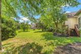 7324 Parliament Drive - Photo 31