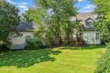 7324 Parliament Drive - Photo 32