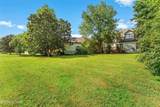 7324 Parliament Drive - Photo 33