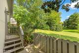 7324 Parliament Drive - Photo 34