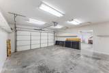 7324 Parliament Drive - Photo 35