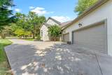 7324 Parliament Drive - Photo 36