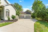 7324 Parliament Drive - Photo 37