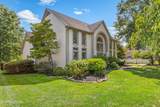 7324 Parliament Drive - Photo 38