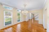 7324 Parliament Drive - Photo 4