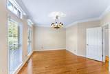 7324 Parliament Drive - Photo 5