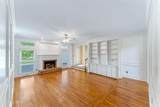 7324 Parliament Drive - Photo 6