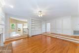 7324 Parliament Drive - Photo 7