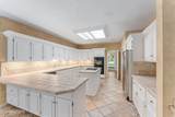 7324 Parliament Drive - Photo 8