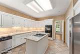7324 Parliament Drive - Photo 9
