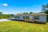 424 Cedar Top Drive - Photo 1