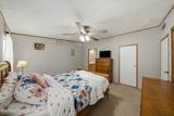 424 Cedar Top Drive - Photo 10