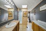 424 Cedar Top Drive - Photo 11